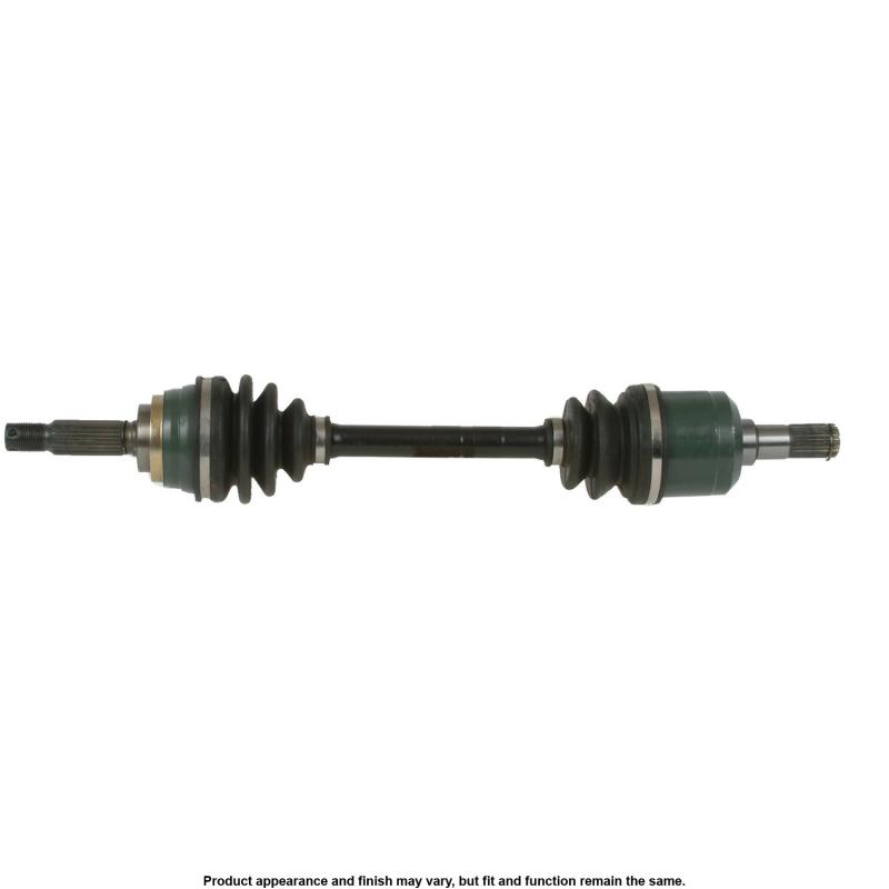 A1 Cardone 603177 CV Axle Assembly product image 3 of 3