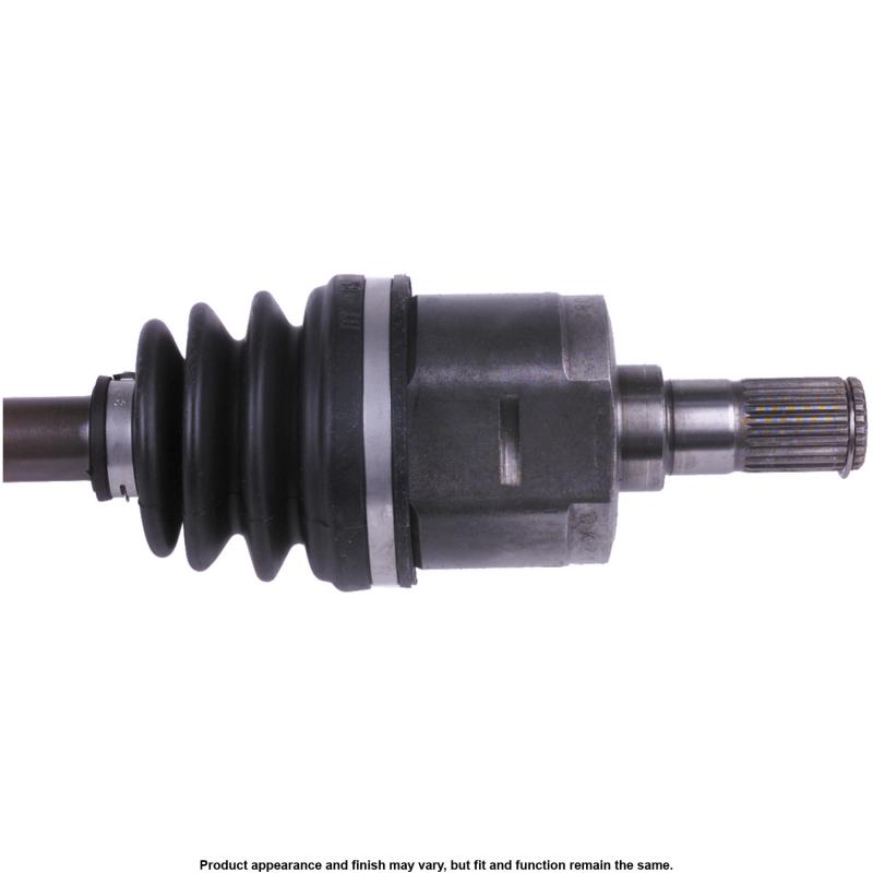 A1 Cardone 603179 CV Axle Assembly product image 1 of 3