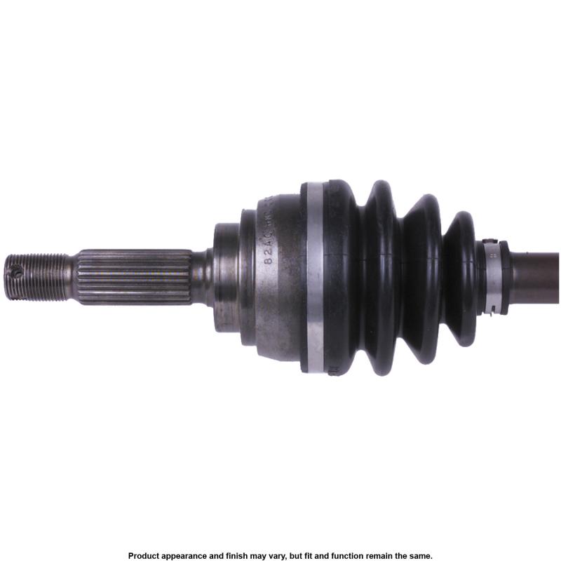 A1 Cardone 603179 CV Axle Assembly product image 3 of 3