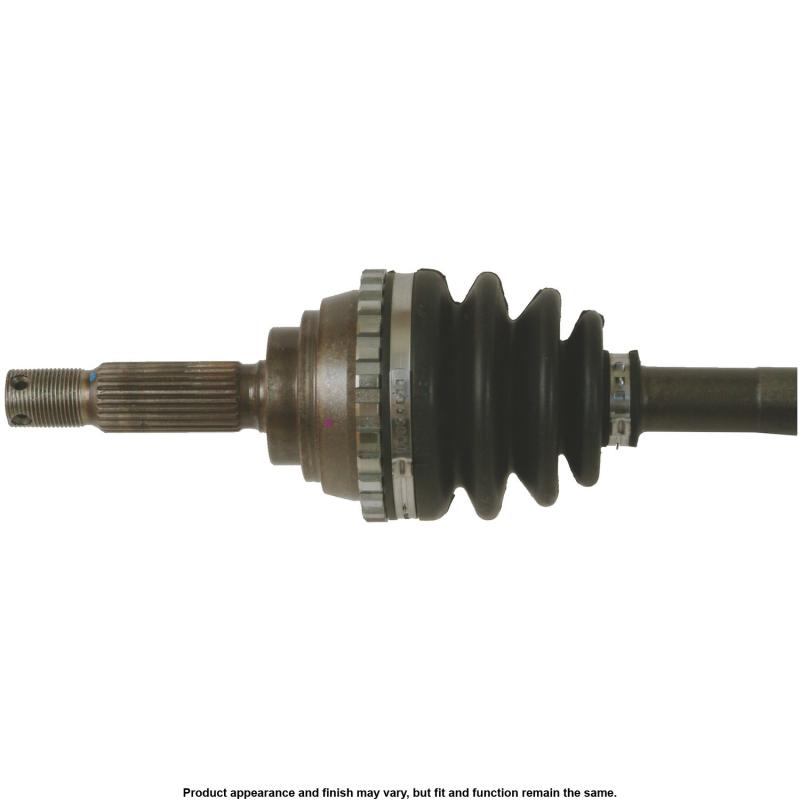 A1 Cardone 603184 CV Axle Assembly product image 3 of 3