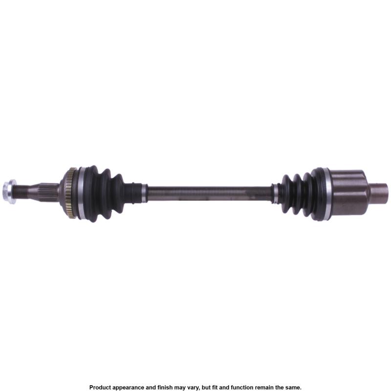 A1 Cardone 603190 CV Axle Assembly product image 1 of 3
