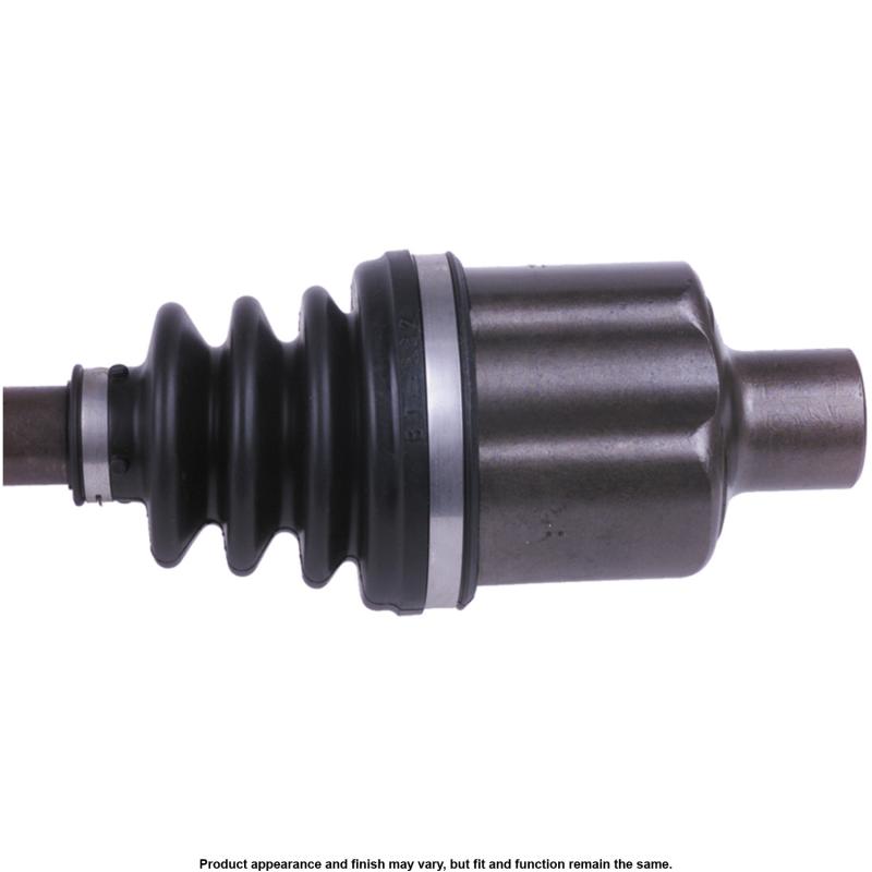 A1 Cardone 603190 CV Axle Assembly product image 2 of 3
