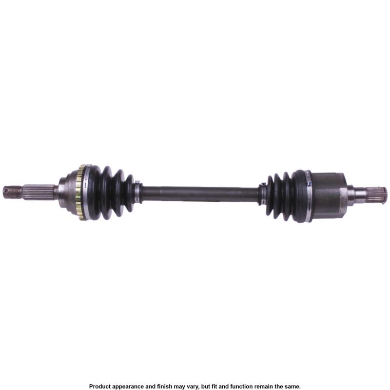 A1 Cardone 603194 - CV Axle Shaft A1 Cardone 603194 CV Axle Assembly product image 1 of 3
