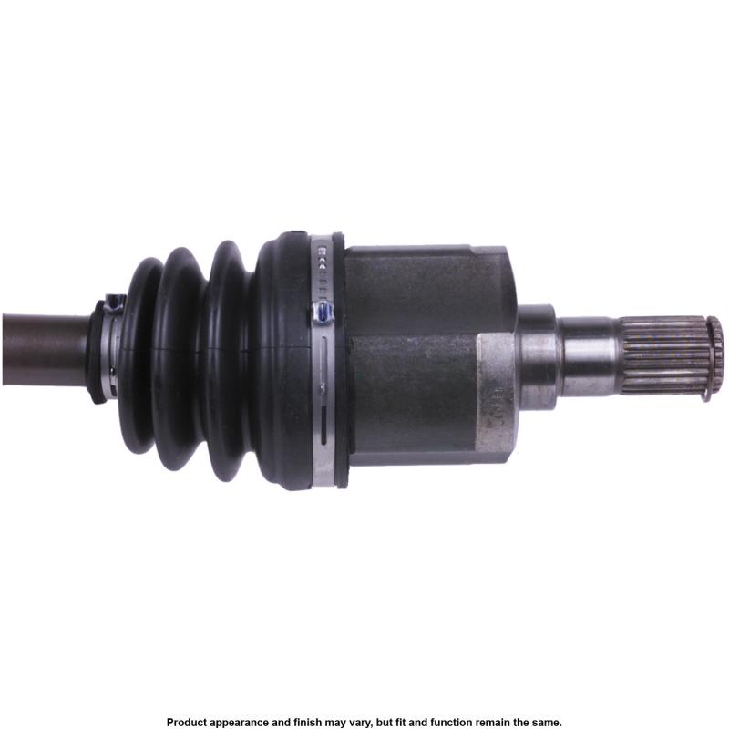 A1 Cardone 603194 - CV Axle Shaft A1 Cardone 603194 CV Axle Assembly product image 2 of 3