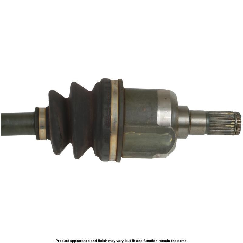 A1 Cardone 603200 CV Axle Assembly product image 1 of 3