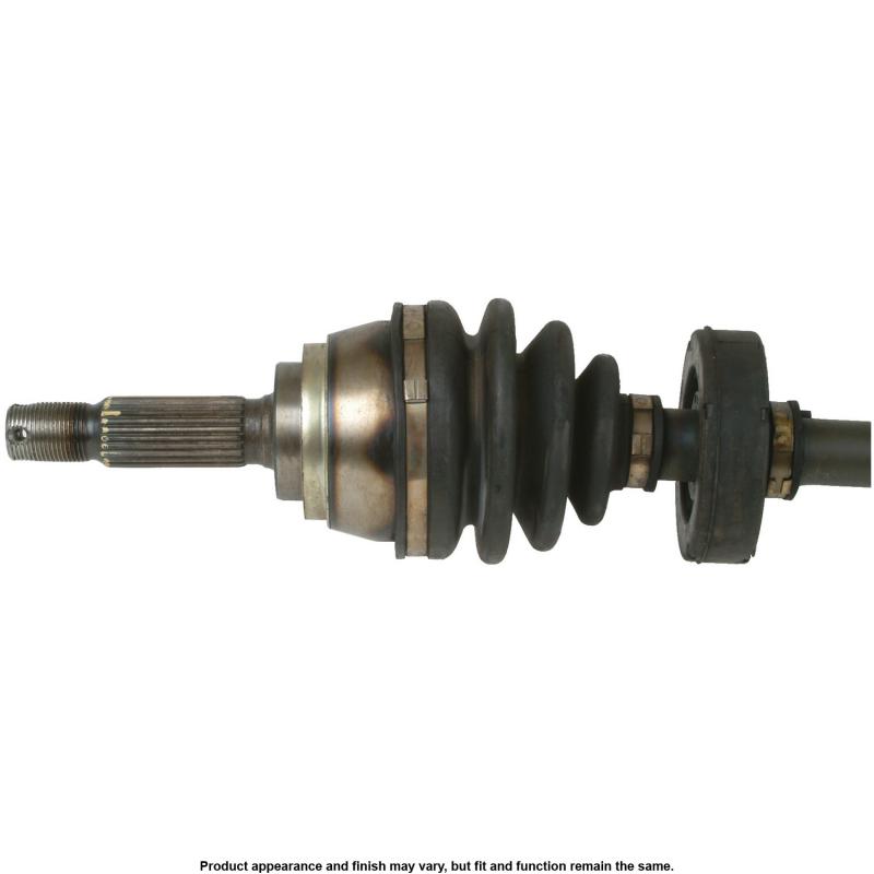 A1 Cardone 603200 CV Axle Assembly product image 2 of 3