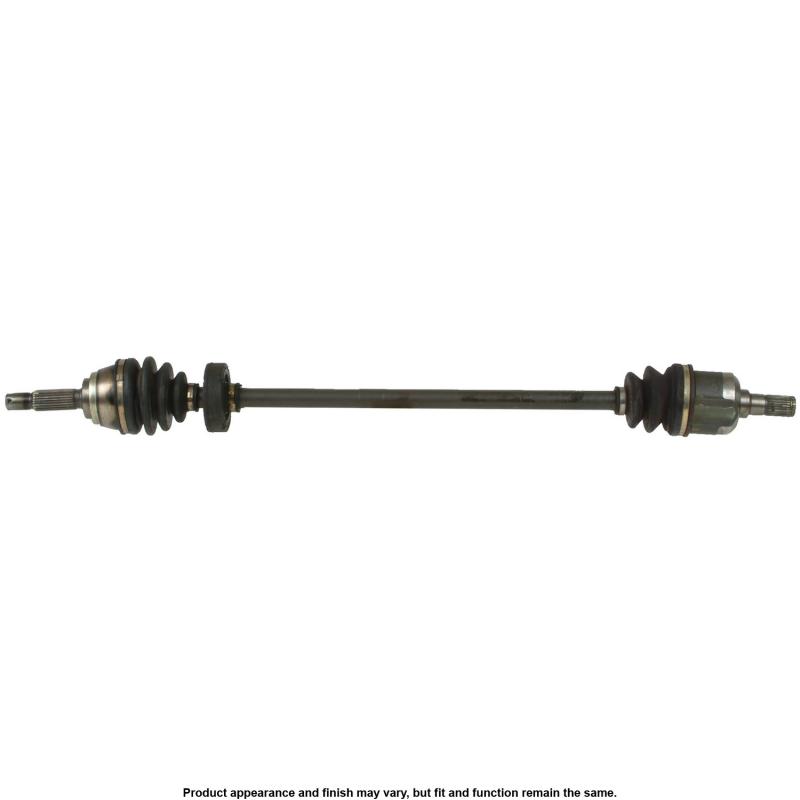 A1 Cardone 603200 CV Axle Assembly product image 3 of 3