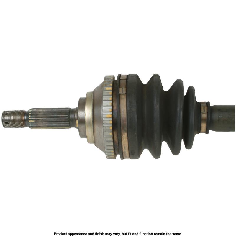 A1 Cardone 603208 CV Axle Assembly product image 1 of 3