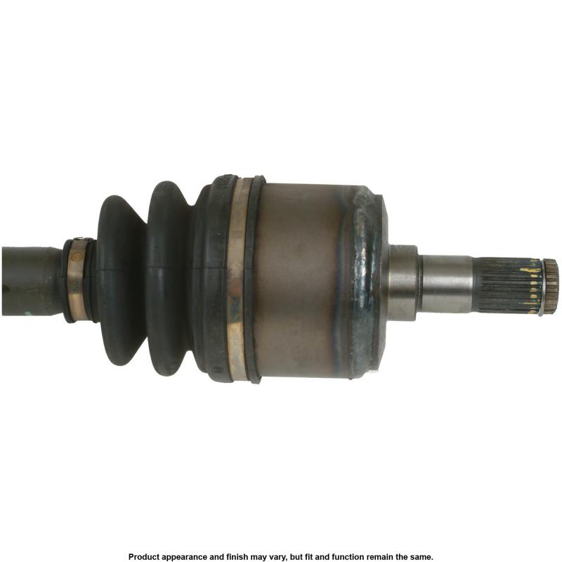 A1 Cardone 603208 CV Axle Assembly product image 3 of 3