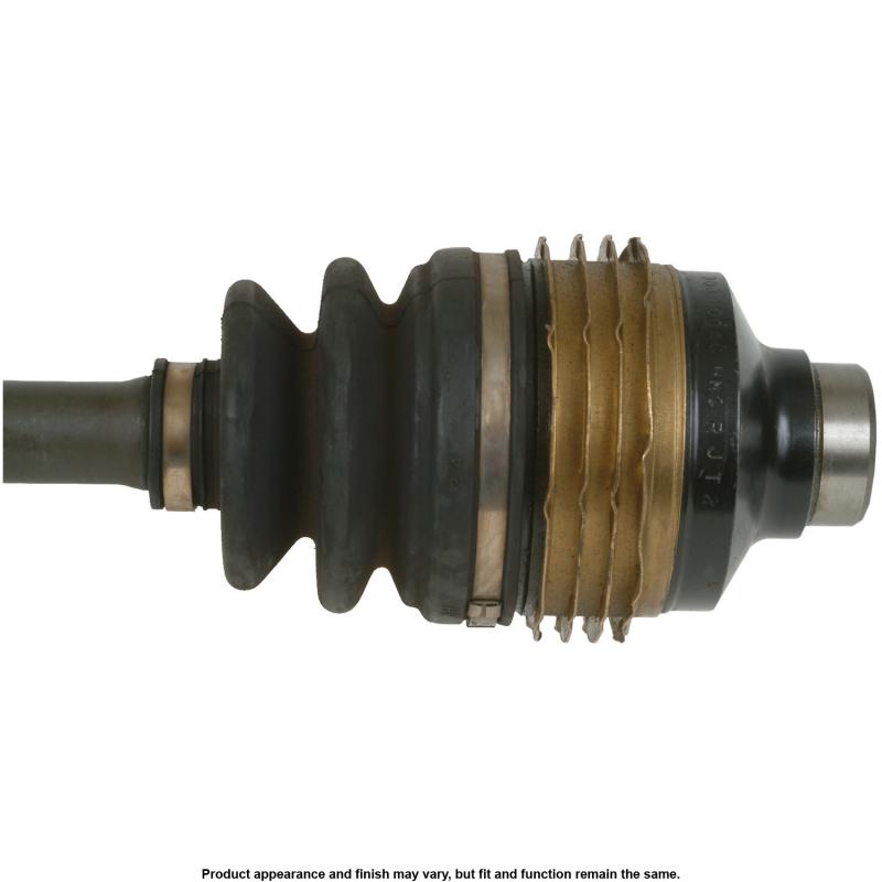 A1 Cardone 603209 - CV Axle Shaft A1 Cardone 603209 CV Axle Assembly product image 2 of 3
