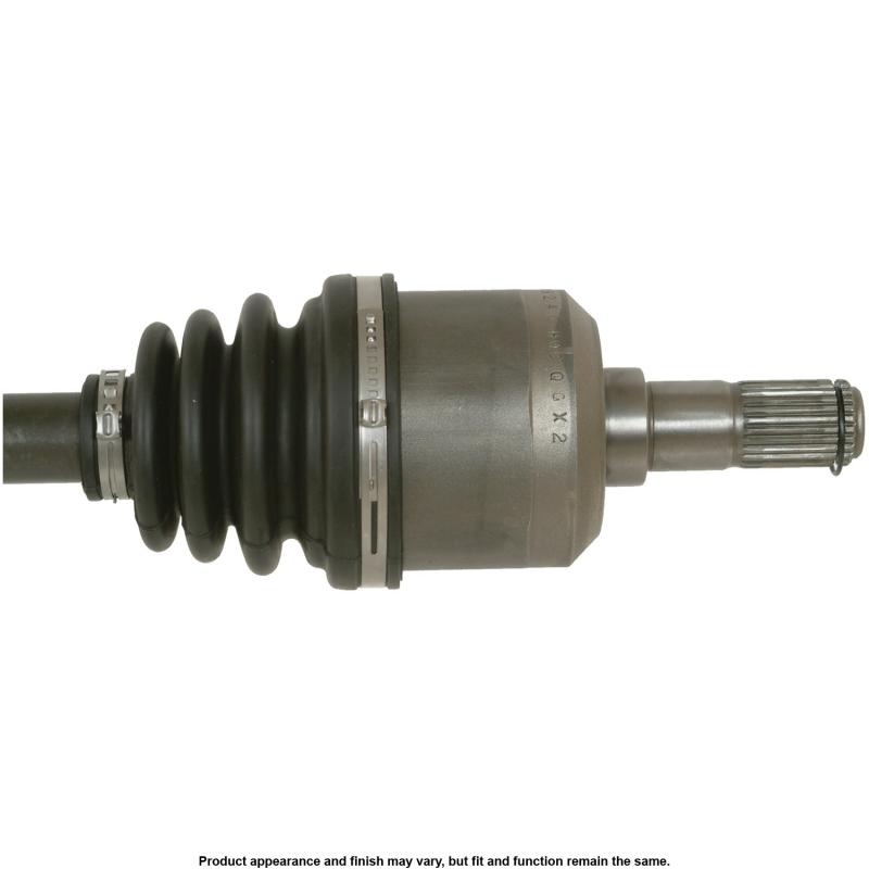 A1 Cardone 603211 CV Axle Assembly product image 1 of 3