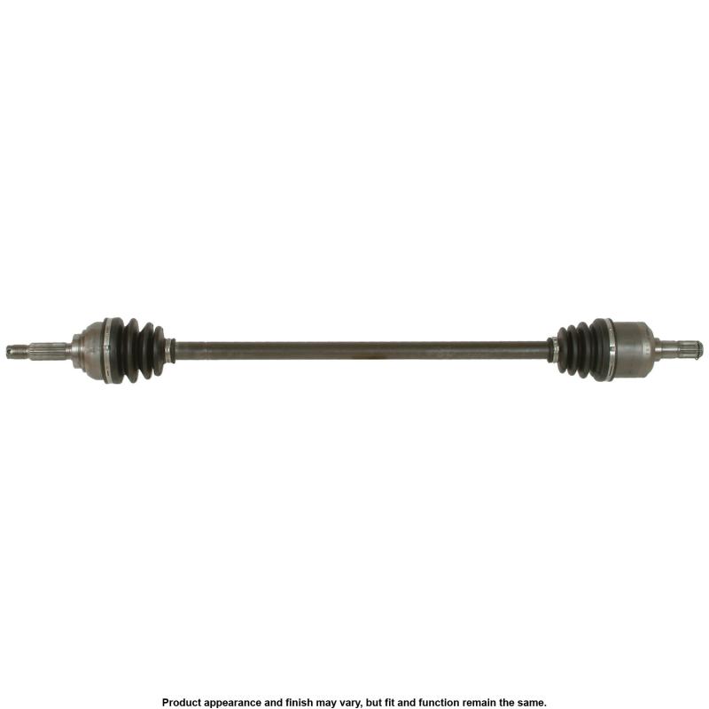 A1 Cardone 603211 CV Axle Assembly product image 2 of 3