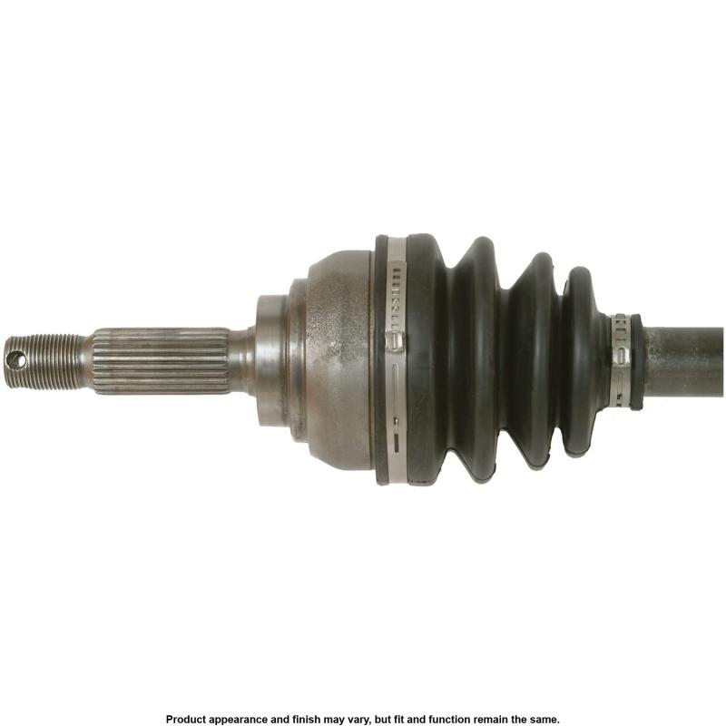 A1 Cardone 603211 CV Axle Assembly product image 3 of 3