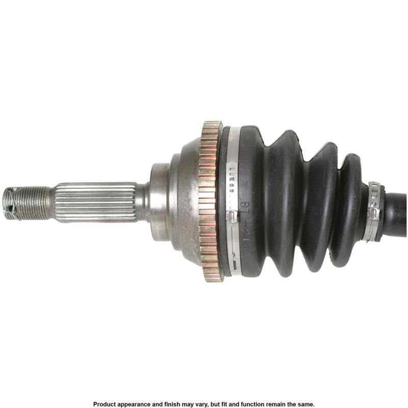A1 Cardone 603214 CV Axle Assembly product image 3 of 3
