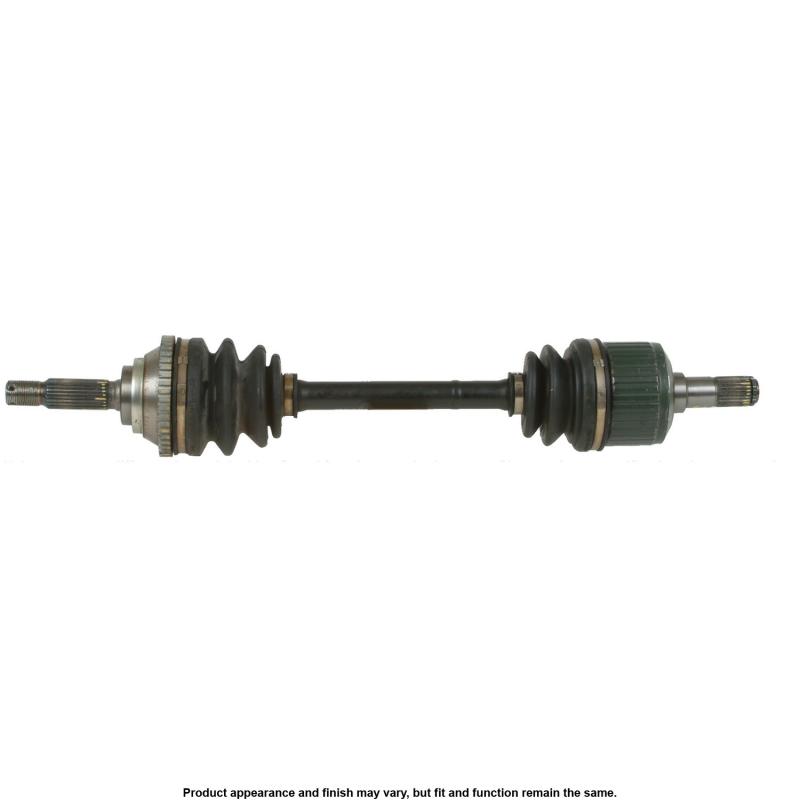 A1 Cardone 603215 CV Axle Assembly product image 1 of 3