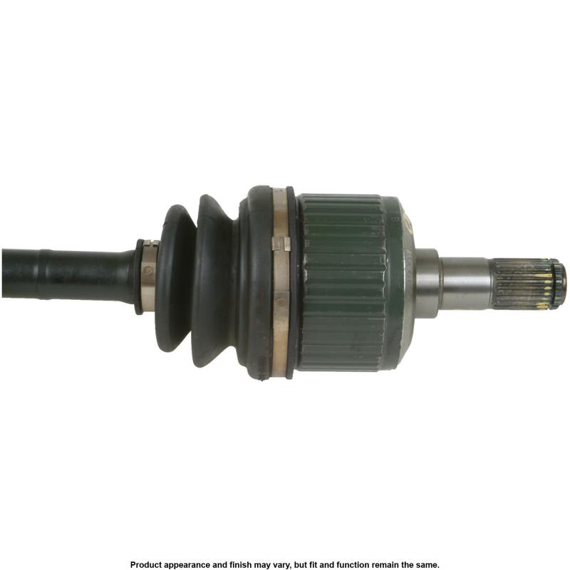 A1 Cardone 603215 CV Axle Assembly product image 2 of 3