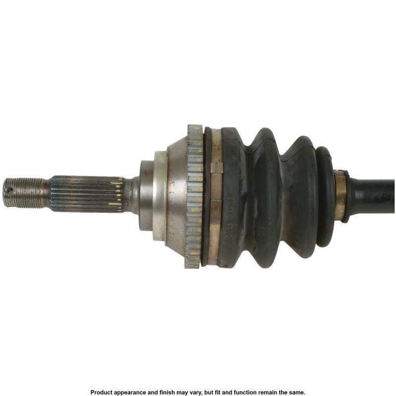 A1 Cardone 603215 CV Axle Assembly product image 3 of 3