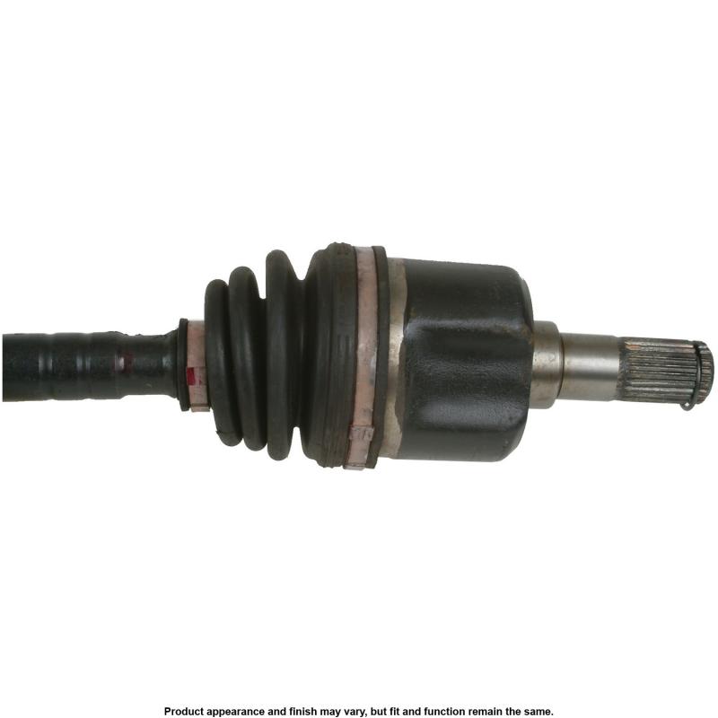A1 Cardone 603218 - CV Axle Shaft A1 Cardone 603218 CV Axle Assembly product image 1 of 3