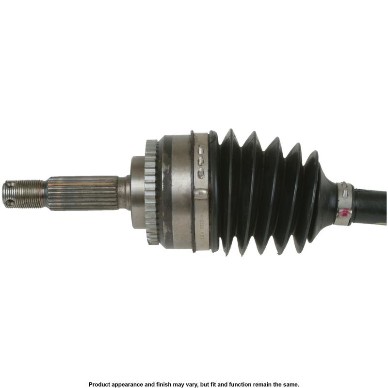 A1 Cardone 603218 - CV Axle Shaft A1 Cardone 603218 CV Axle Assembly product image 2 of 3