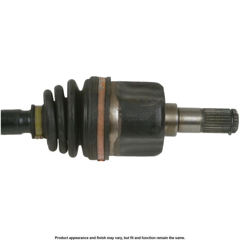 A1 Cardone 603219 CV Axle Assembly product image 1 of 3
