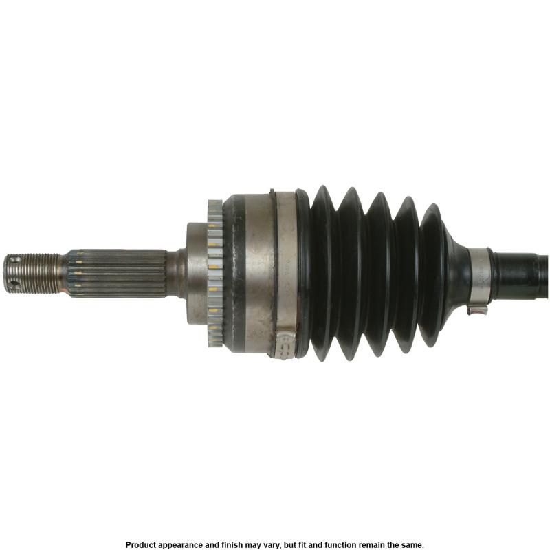 A1 Cardone 603219 CV Axle Assembly product image 2 of 3