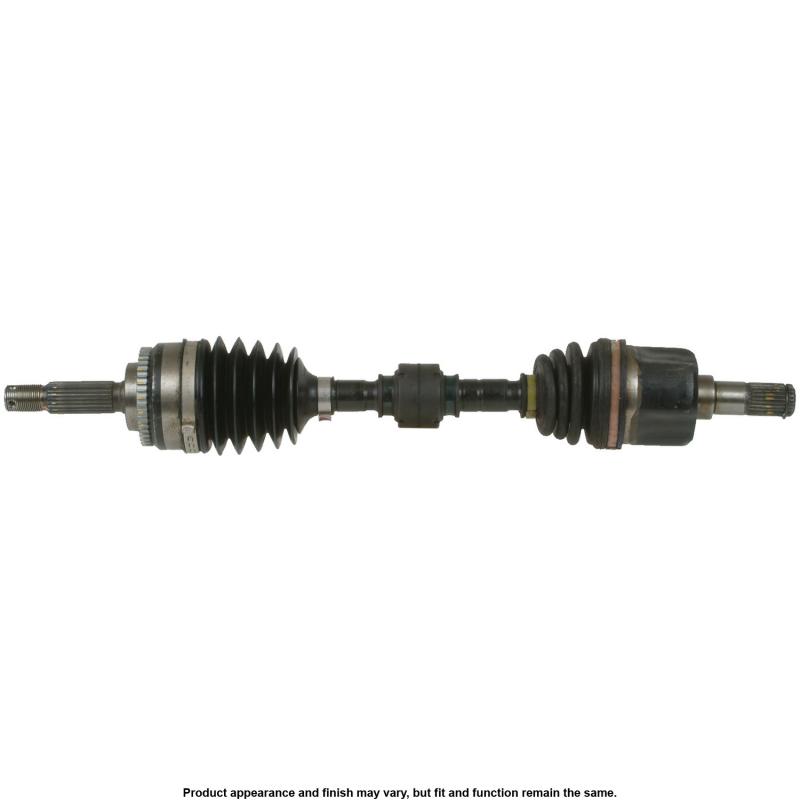 A1 Cardone 603219 CV Axle Assembly product image 3 of 3