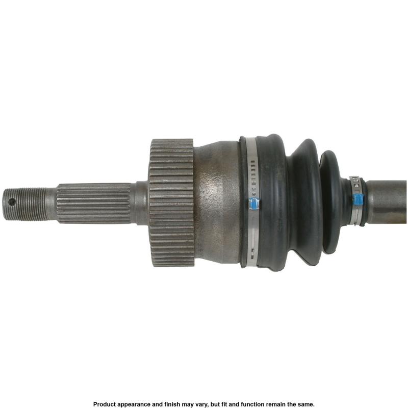 A1 Cardone 603220 - CV Axle Shaft A1 Cardone 603220 CV Axle Assembly product image 3 of 3