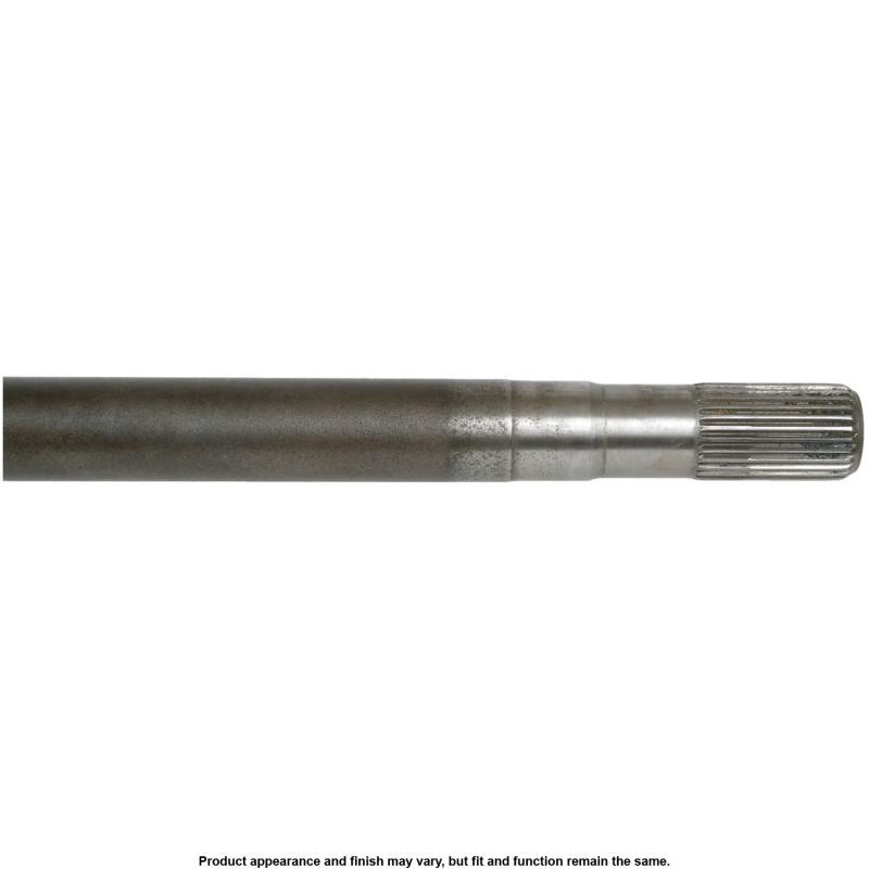 A1 Cardone 603221 - CV Axle Shaft A1 Cardone 603221 CV Axle Assembly product image 3 of 3