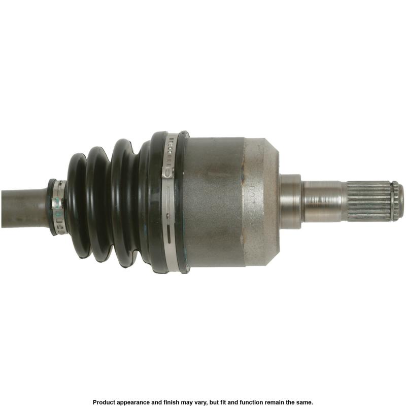 A1 Cardone 603223 CV Axle Assembly product image 1 of 3
