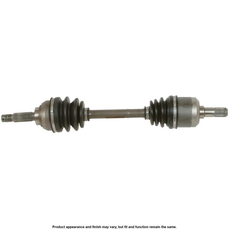 A1 Cardone 603223 CV Axle Assembly product image 3 of 3