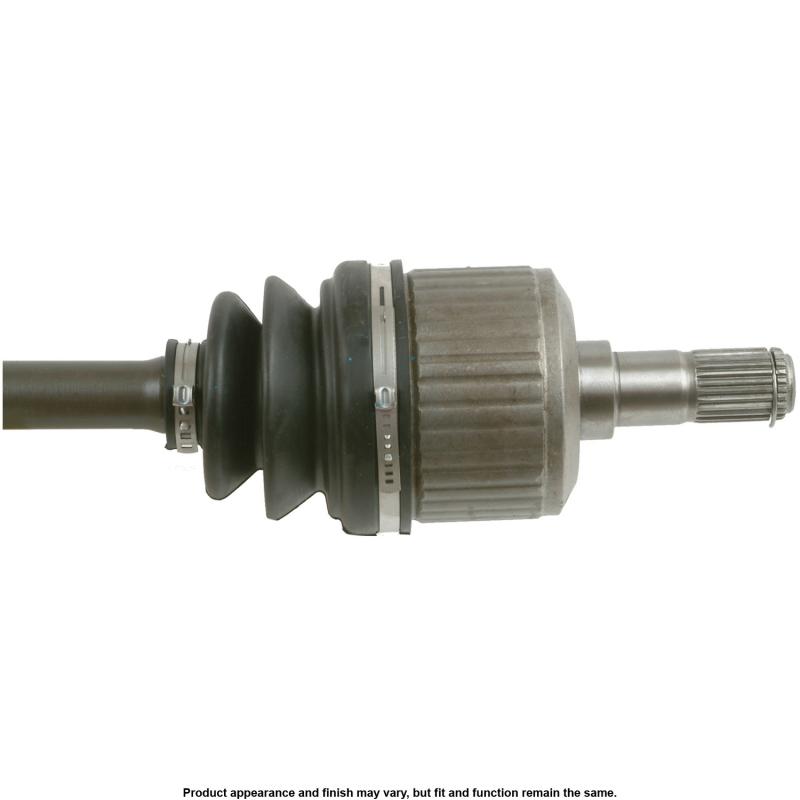 A1 Cardone 603224 - CV Axle Shaft A1 Cardone 603224 CV Axle Assembly product image 1 of 3
