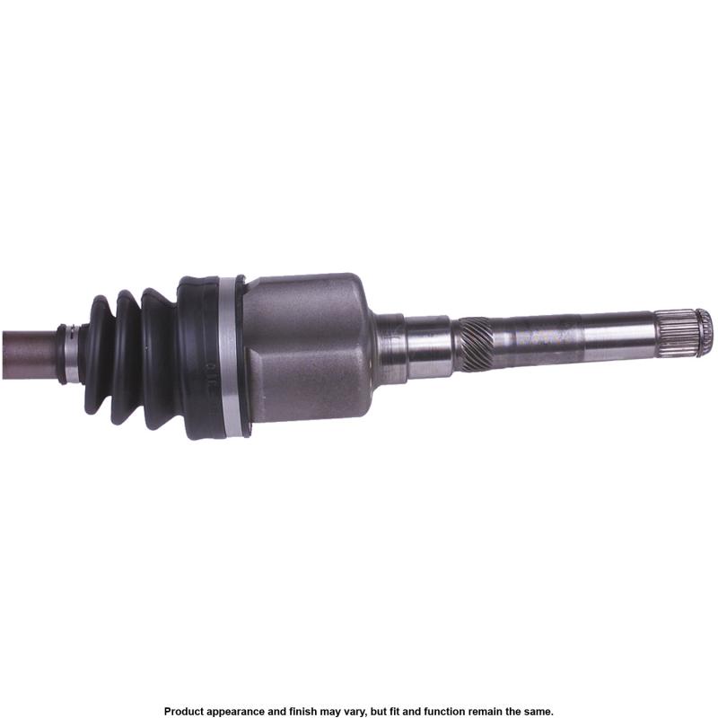 A1 Cardone 603228 CV Axle Assembly product image 1 of 3