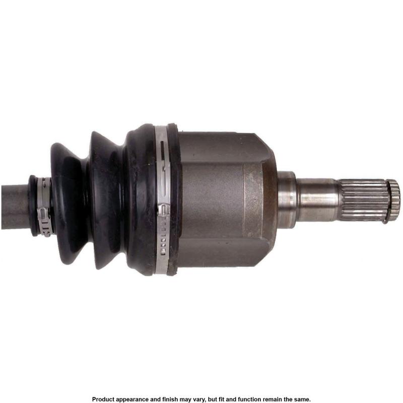 A1 Cardone 603229 - CV Axle Shaft A1 Cardone 603229 CV Axle Assembly product image 1 of 3