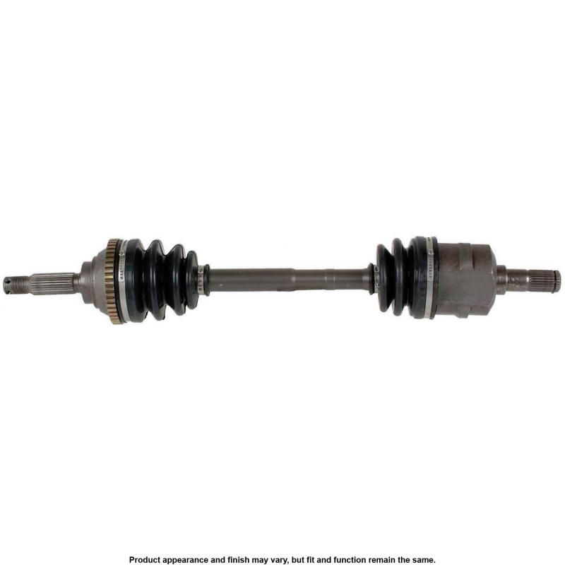 A1 Cardone 603230 CV Axle Assembly product image 1 of 3