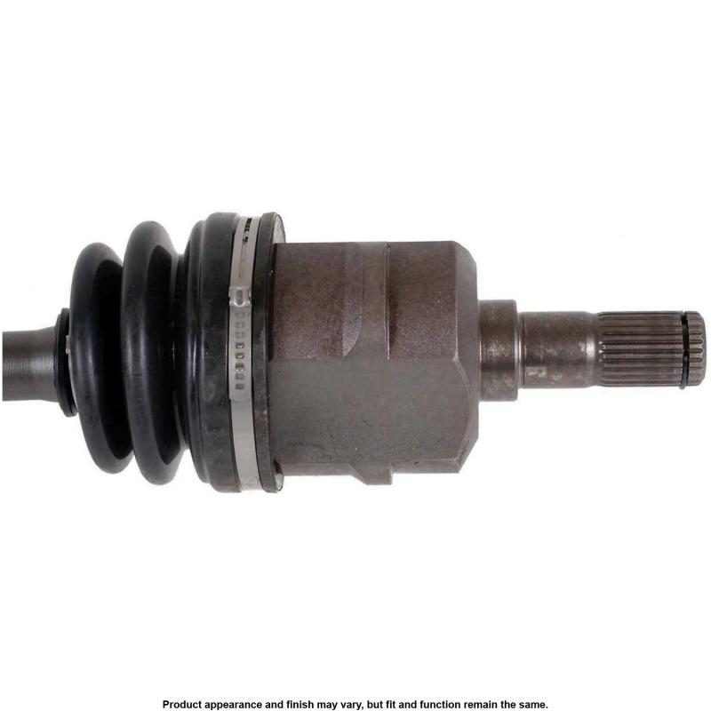 A1 Cardone 603230 CV Axle Assembly product image 2 of 3