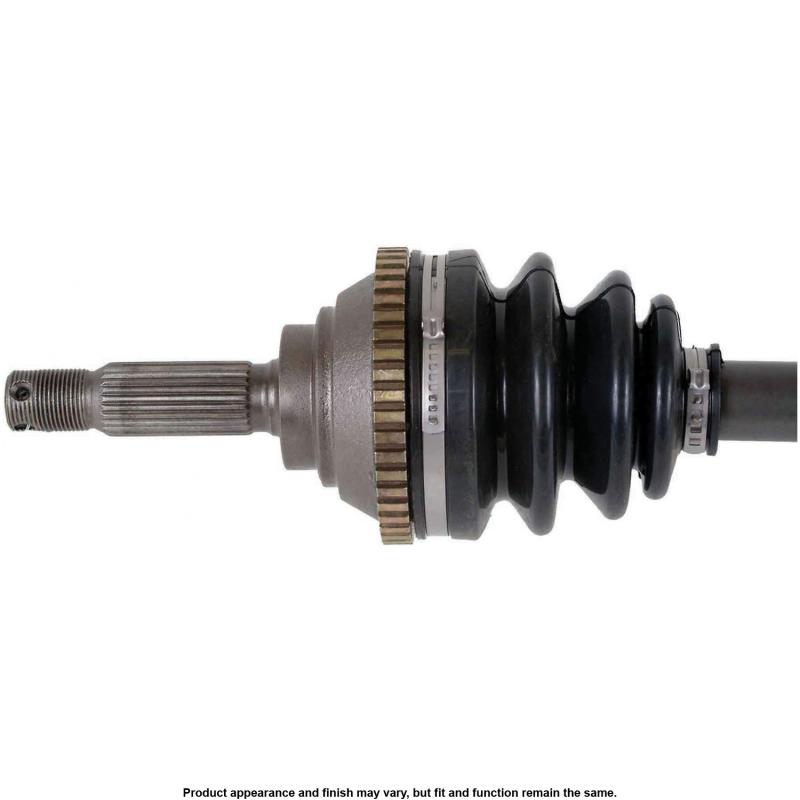 A1 Cardone 603230 CV Axle Assembly product image 3 of 3