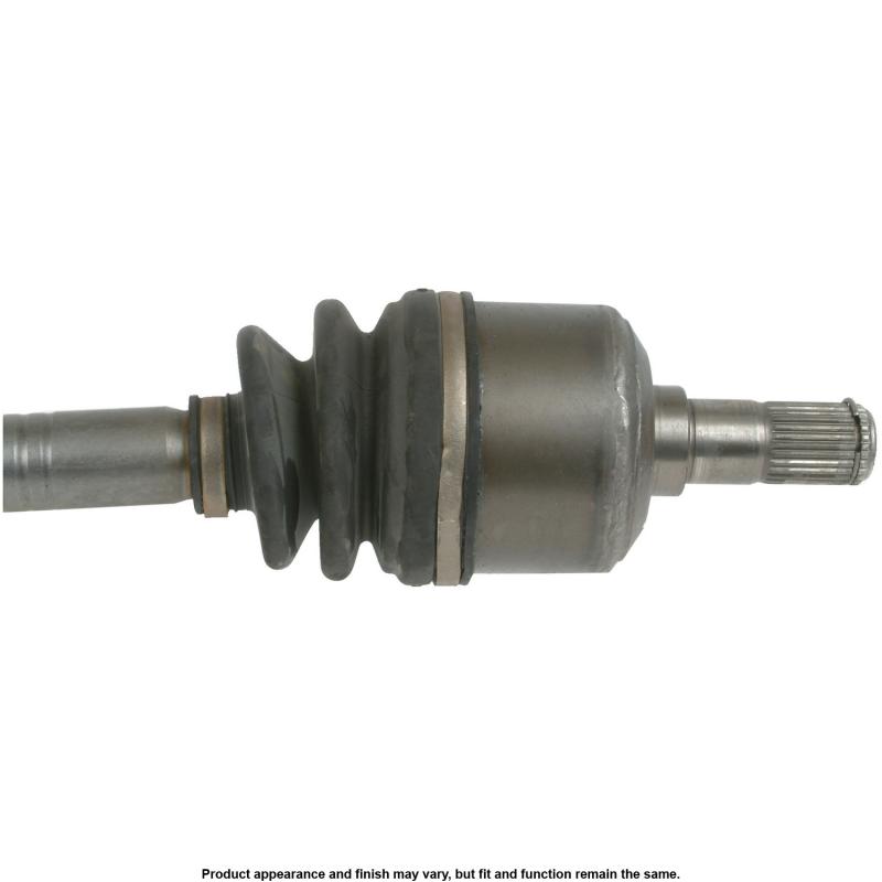 A1 Cardone 603231 CV Axle Assembly product image 1 of 3