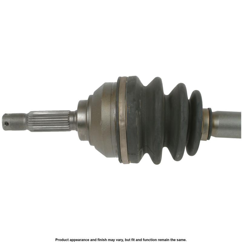 A1 Cardone 603231 CV Axle Assembly product image 3 of 3