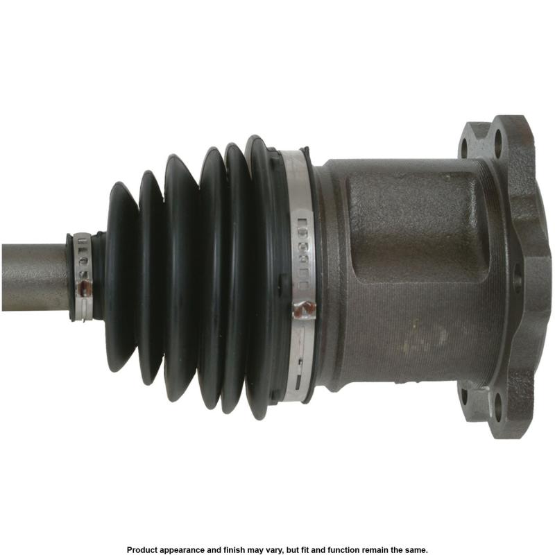 A1 Cardone 603232 - CV Axle Shaft A1 Cardone 603232 CV Axle Assembly product image 1 of 3