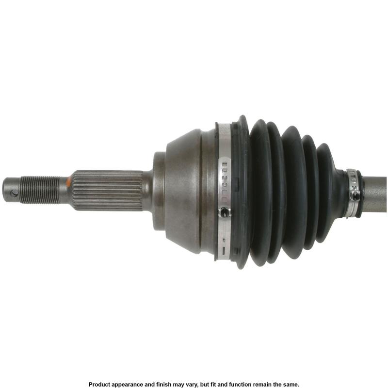 A1 Cardone 603232 - CV Axle Shaft A1 Cardone 603232 CV Axle Assembly product image 2 of 3