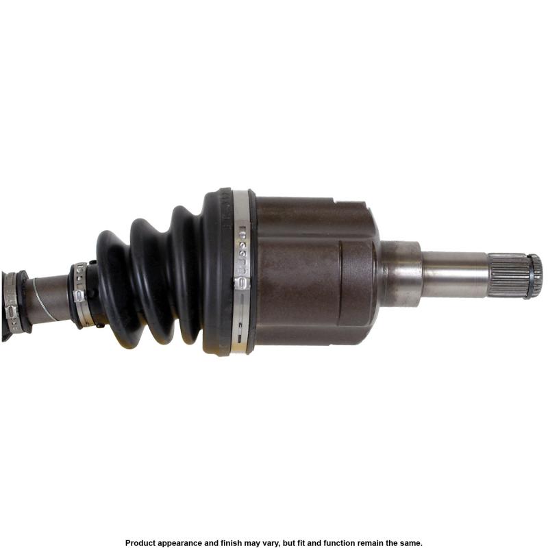 A1 Cardone 603234 - CV Axle Shaft A1 Cardone 603234 CV Axle Assembly product image 2 of 3