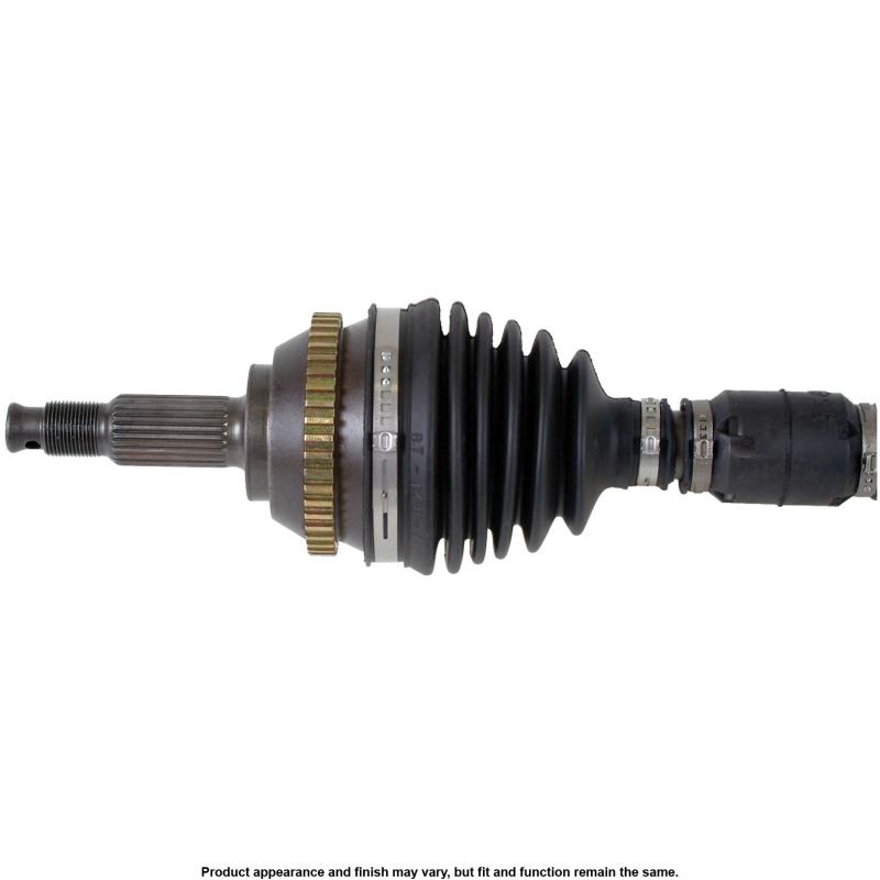 A1 Cardone 603234 - CV Axle Shaft A1 Cardone 603234 CV Axle Assembly product image 3 of 3