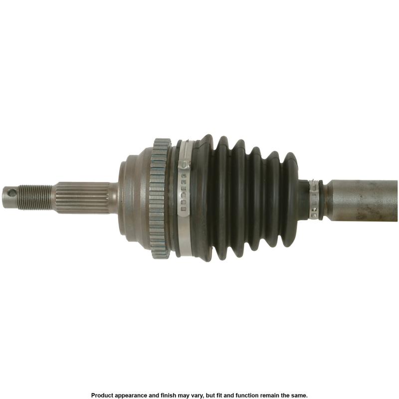 A1 Cardone 603239 - CV Axle Shaft A1 Cardone 603239 CV Axle Assembly product image 1 of 3
