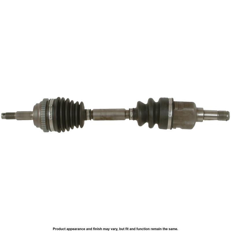 A1 Cardone 603239 - CV Axle Shaft A1 Cardone 603239 CV Axle Assembly product image 2 of 3