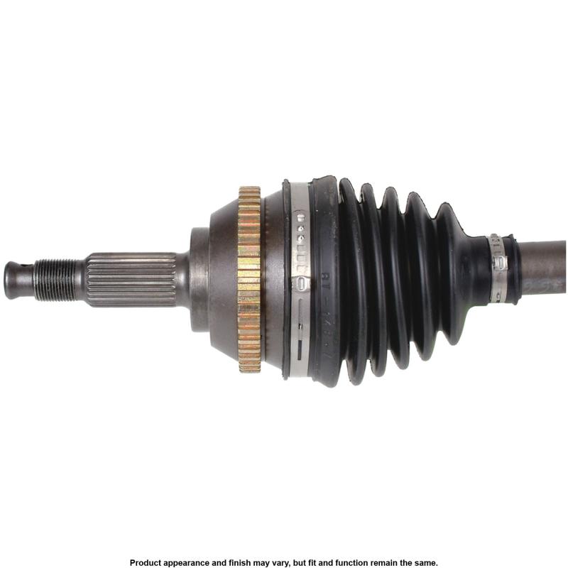 A1 Cardone 603245 - CV Axle Shaft A1 Cardone 603245 CV Axle Assembly product image 1 of 3
