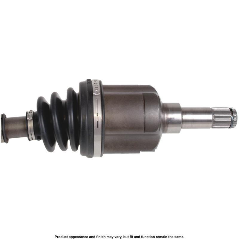 A1 Cardone 603245 CV Axle Assembly product image 3 of 3