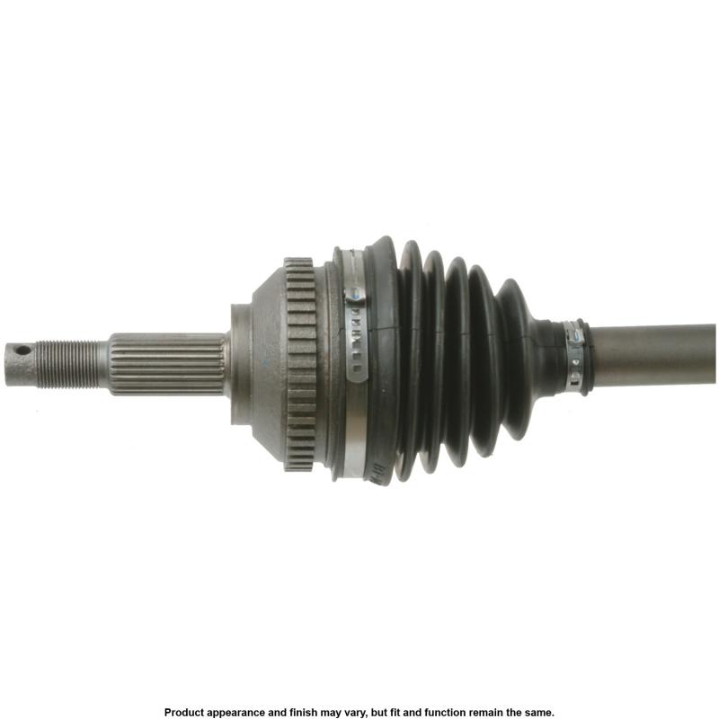 A1 Cardone 603251 CV Axle Assembly product image 1 of 3