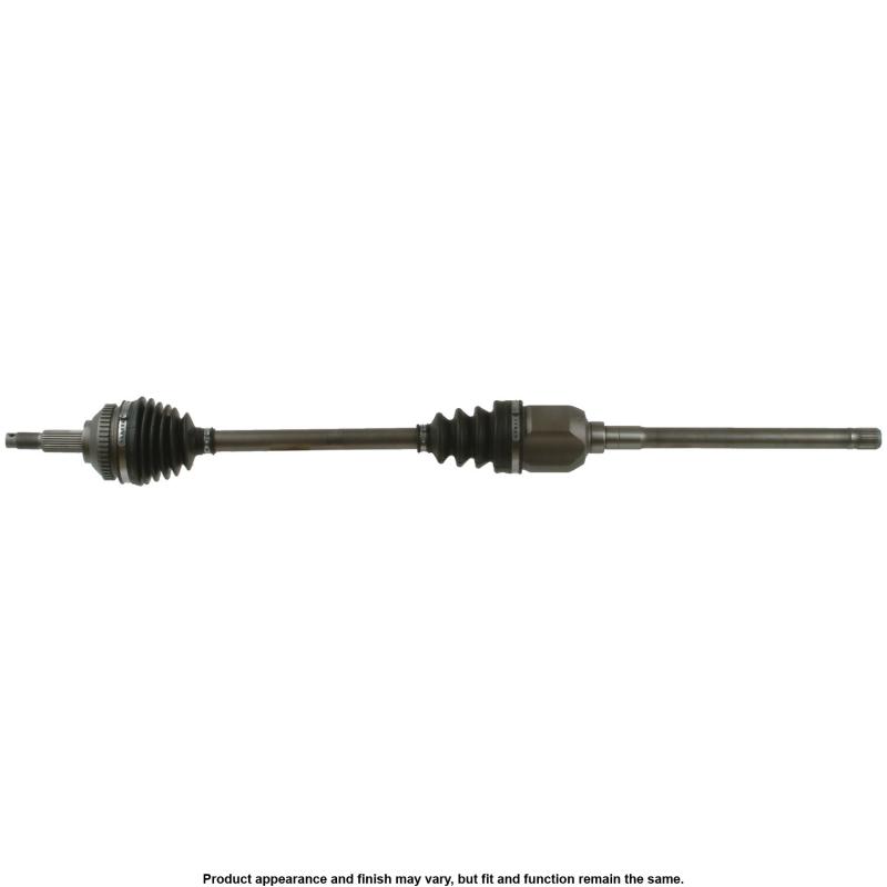 A1 Cardone 603251 CV Axle Assembly product image 2 of 3