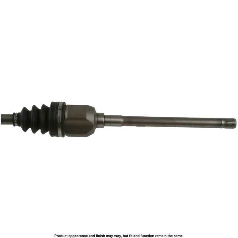 A1 Cardone 603251 CV Axle Assembly product image 3 of 3