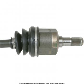 A1 Cardone 603254 CV Axle Assembly product image 1 of 3